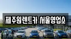 서울 강서구 오쇠동 렌트카,단기렌트카,장기렌트카,중고차,중고차매매,중고차매입