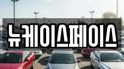 뉴케이스페이스