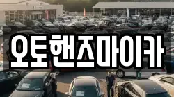 서울 금천구 독산동 렌트카,단기렌트카,장기렌트카,중고차,중고차매매,중고차매입