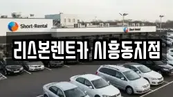 서울 금천구 시흥동 렌트카,단기렌트카,장기렌트카,중고차,중고차매매,중고차매입
