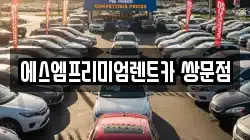 서울 도봉구 렌트카,단기렌트카,장기렌트카,중고차,중고차매매,중고차매입