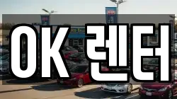 서울 동대문구 이문동 렌트카,단기렌트카,장기렌트카,중고차,중고차매매,중고차매입