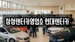 서울 마포구 상암동 렌트카,단기렌트카,장기렌트카,중고차,중고차매매,중고차매입
