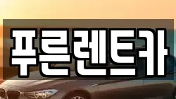 서울 서대문구 남가좌동 렌트카,단기렌트카,장기렌트카,중고차,중고차매매,중고차매입