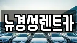 서울 서대문구 영천동 렌트카,단기렌트카,장기렌트카,중고차,중고차매매,중고차매입