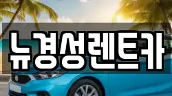 서울 서대문구 천연동 렌트카,단기렌트카,장기렌트카,중고차,중고차매매,중고차매입