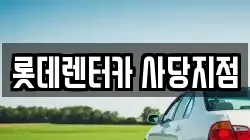 서울 서초구 렌트카,단기렌트카,장기렌트카,중고차,중고차매매,중고차매입
