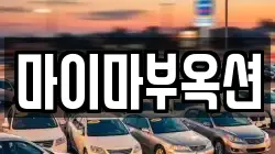 마이마부옥션