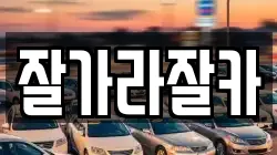 잘가라잘카