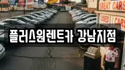 서울 서초구 서초동 렌트카,단기렌트카,장기렌트카,중고차,중고차매매,중고차매입