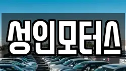성인모터스