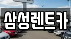 서울 서초구 잠원동 렌트카,단기렌트카,장기렌트카,중고차,중고차매매,중고차매입