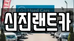 신진랜트카