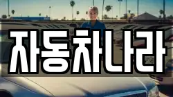 자동차나라