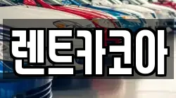 서울 성동구 도선동 렌트카,단기렌트카,장기렌트카,중고차,중고차매매,중고차매입