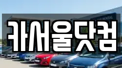 카서울닷컴