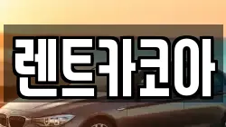 서울 성동구 하왕십리동 렌트카,단기렌트카,장기렌트카,중고차,중고차매매,중고차매입