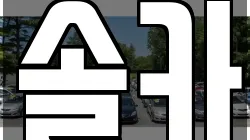 솔카