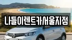 서울 성북구 삼선동4가 렌트카,단기렌트카,장기렌트카,중고차,중고차매매,중고차매입