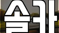 솔카
