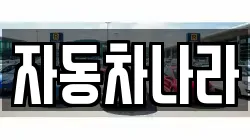 자동차나라