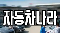 자동차나라