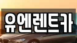 유엔렌트카