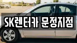 서울 송파구 문정동 렌트카,단기렌트카,장기렌트카,중고차,중고차매매,중고차매입