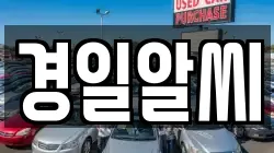 경일알씨