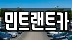 민트랜트카