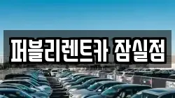 서울 송파구 잠실동 렌트카,단기렌트카,장기렌트카,중고차,중고차매매,중고차매입