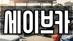 세이브카