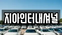 지아인터내셔널