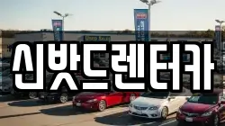 서울 양천구 신정동 렌트카,단기렌트카,장기렌트카,중고차,중고차매매,중고차매입