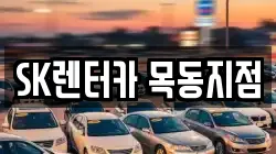 서울 양천구 렌트카,단기렌트카,장기렌트카,중고차,중고차매매,중고차매입