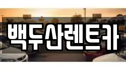 서울 영등포구 당산동 렌트카,단기렌트카,장기렌트카,중고차,중고차매매,중고차매입