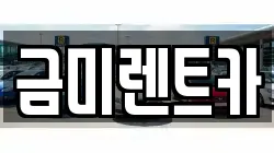 서울 영등포구 당산동5가 렌트카,단기렌트카,장기렌트카,중고차,중고차매매,중고차매입