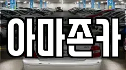 아마존카