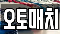 오토매치