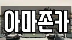 아마존카