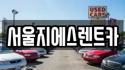 서울 은평구 신사동 렌트카,단기렌트카,장기렌트카,중고차,중고차매매,중고차매입