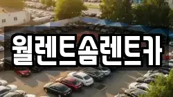 서울 종로구 신문로1가 렌트카,단기렌트카,장기렌트카,중고차,중고차매매,중고차매입