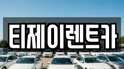 서울 종로구 종로1가 렌트카,단기렌트카,장기렌트카,중고차,중고차매매,중고차매입