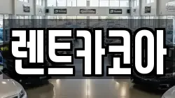 서울 종로구 효제동 렌트카,단기렌트카,장기렌트카,중고차,중고차매매,중고차매입