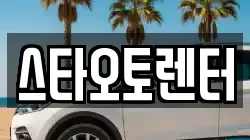 서울 중구 광희동1가 렌트카,단기렌트카,장기렌트카,중고차,중고차매매,중고차매입
