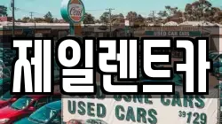 서울 중구 순화동 렌트카,단기렌트카,장기렌트카,중고차,중고차매매,중고차매입