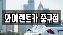 서울 중구 신당동 렌트카,단기렌트카,장기렌트카,중고차,중고차매매,중고차매입