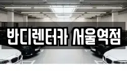 서울 중구 중림동 렌트카,단기렌트카,장기렌트카,중고차,중고차매매,중고차매입