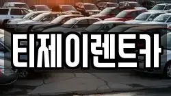 서울 중구 태평로2가 렌트카,단기렌트카,장기렌트카,중고차,중고차매매,중고차매입