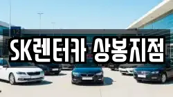 서울 중랑구 망우동 렌트카,단기렌트카,장기렌트카,중고차,중고차매매,중고차매입